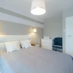 Dp Apartament Polanki Park