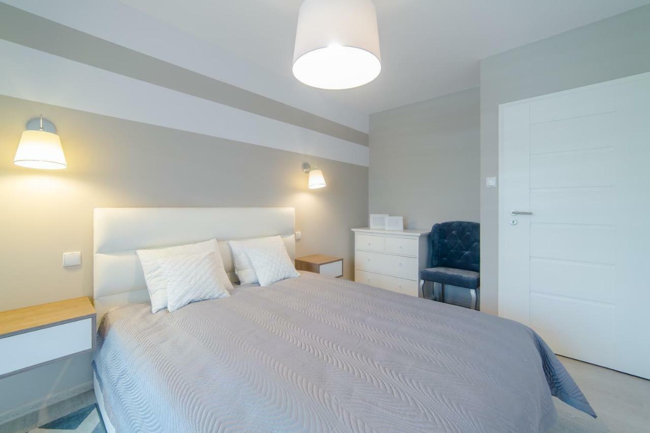 Dp Polanki Park Apartment